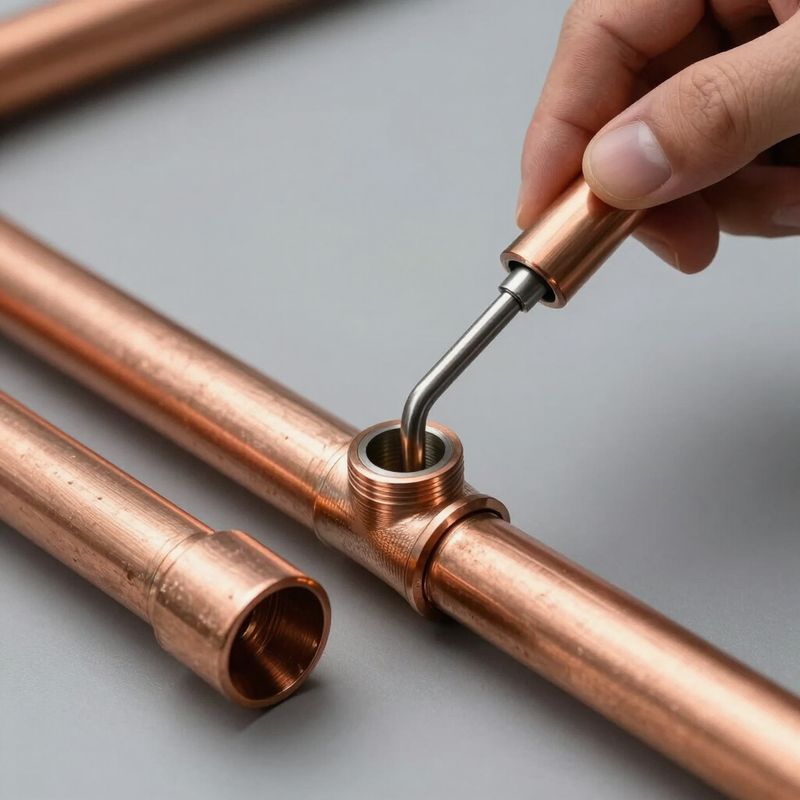 Sewer & Pipe Services in Laguna Niguel